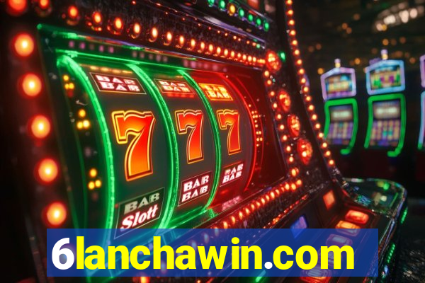 6lanchawin.com