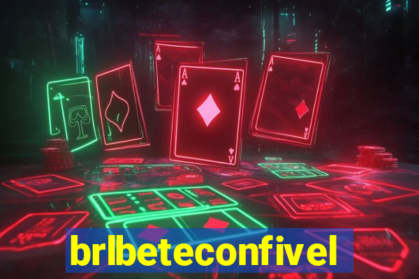 brlbeteconfivel