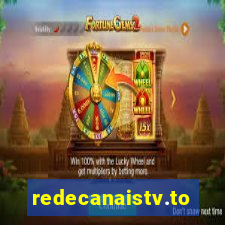 redecanaistv.to