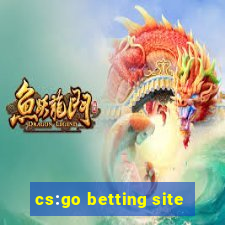 cs:go betting site