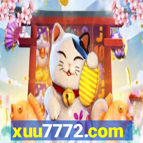 xuu7772.com