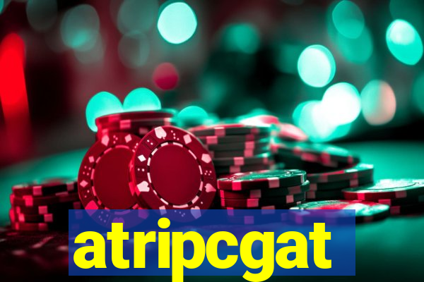 atripcgat