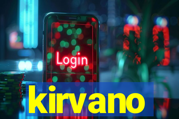 kirvano