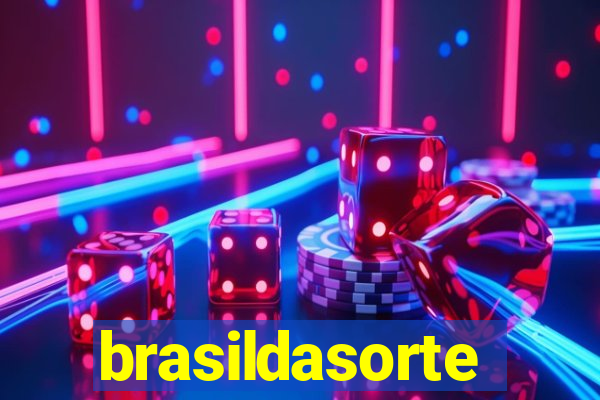 brasildasorte