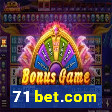 71 bet.com