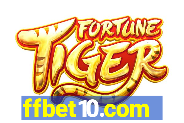 ffbet10.com