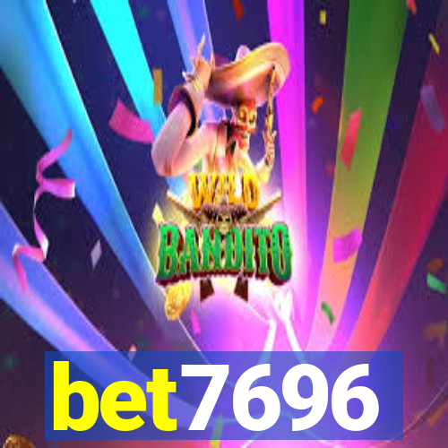 bet7696