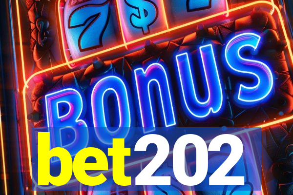 bet202