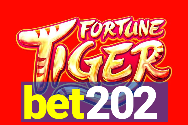 bet202