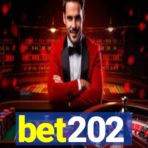 bet202