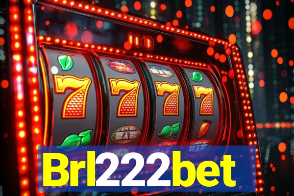 Brl222bet