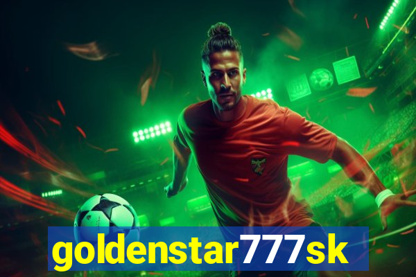 goldenstar777sk