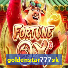 goldenstar777sk