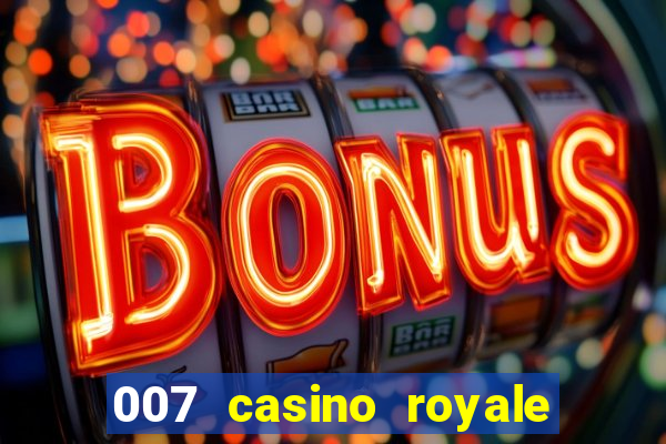 007 casino royale download subtitle