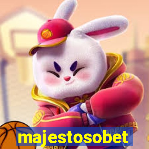 majestosobet