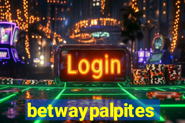 betwaypalpites