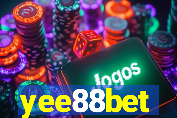 yee88bet