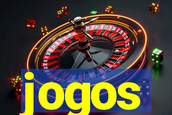 jogos ca莽a-n铆quel gr谩tis antigos