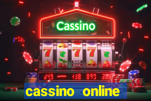 cassino online dinheiro real blaze