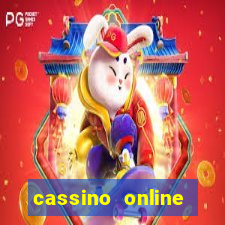 cassino online dinheiro real blaze