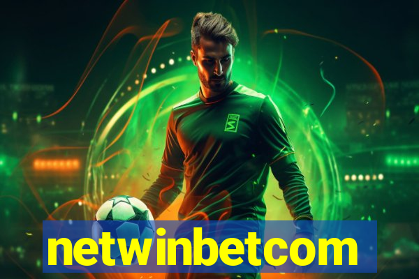 netwinbetcom