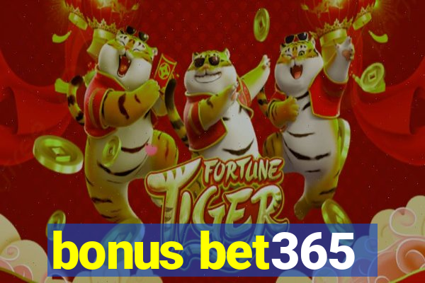 bonus bet365