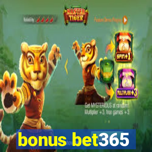 bonus bet365