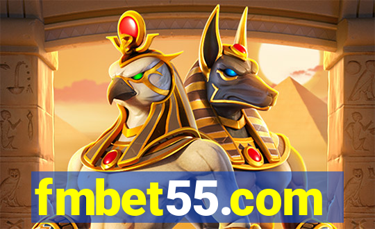 fmbet55.com