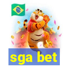 sga bet