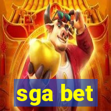 sga bet