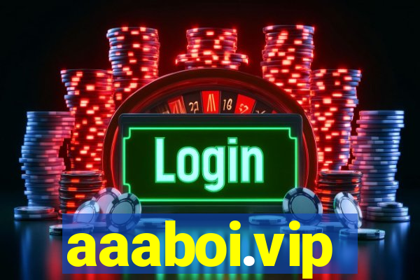 aaaboi.vip