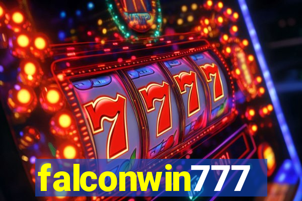 falconwin777