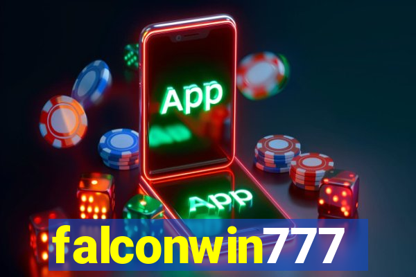 falconwin777