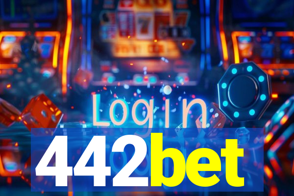 442bet