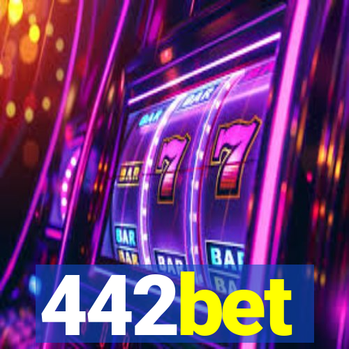 442bet