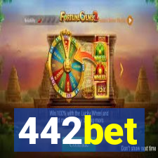 442bet