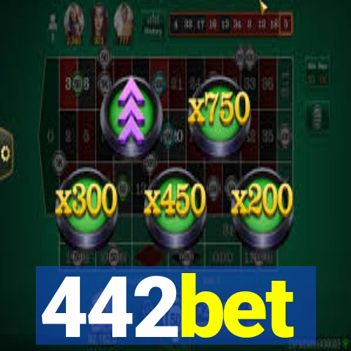 442bet