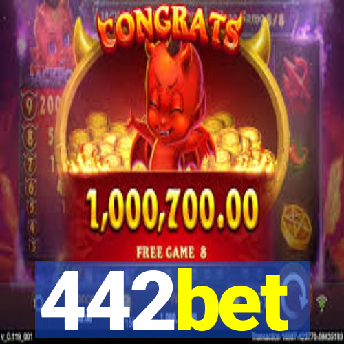 442bet