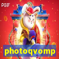 photoqvomp