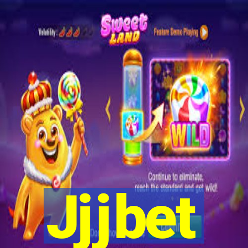 Jjjbet