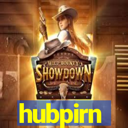 hubpirn