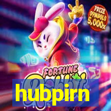 hubpirn