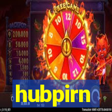 hubpirn