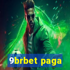 9brbet paga