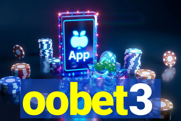 oobet3