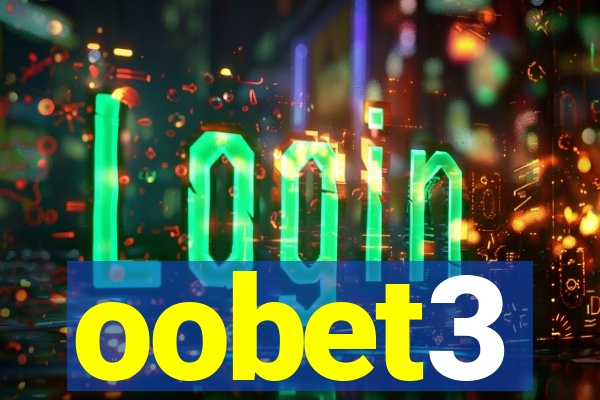 oobet3