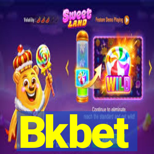 Bkbet