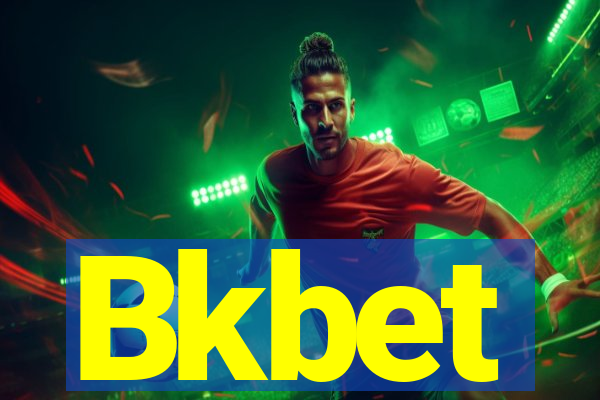 Bkbet