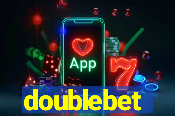 doublebet