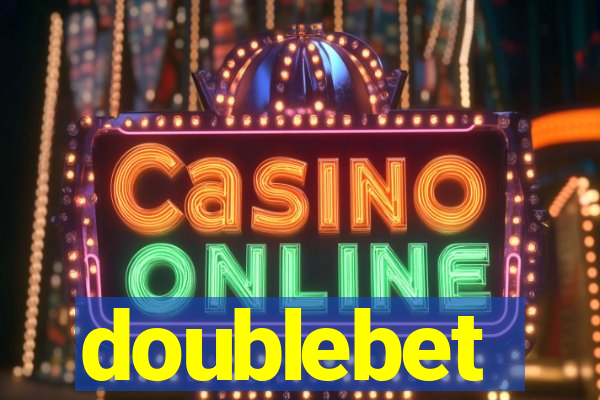 doublebet